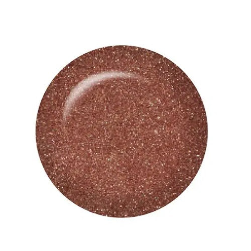 IBD Just Gel Bronze Me Up