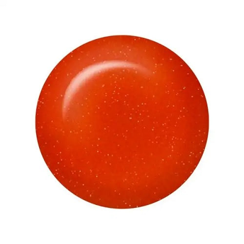 IBD Just Gel Need a Vacay