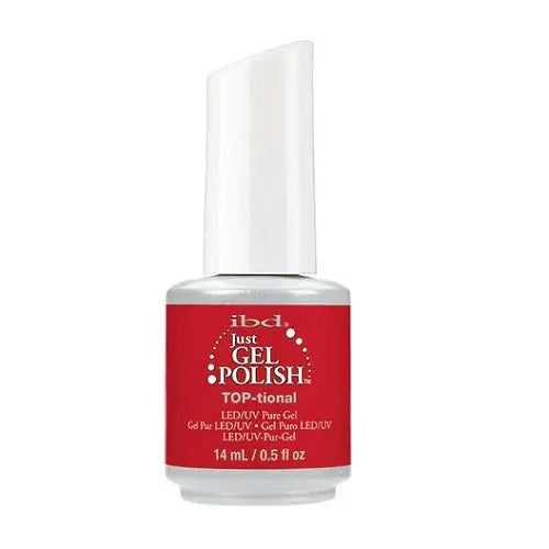 IBD Just Gel Top-tional
