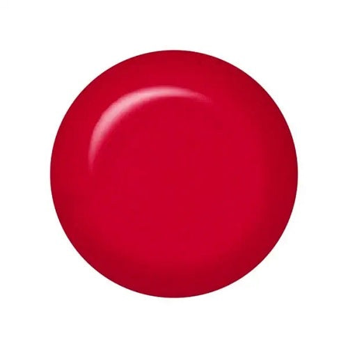 IBD Just Gel Top-tional