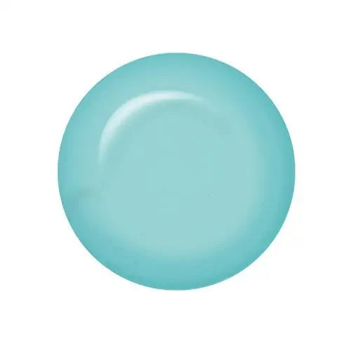 IBD Just Gel Just Keep Swimmin'