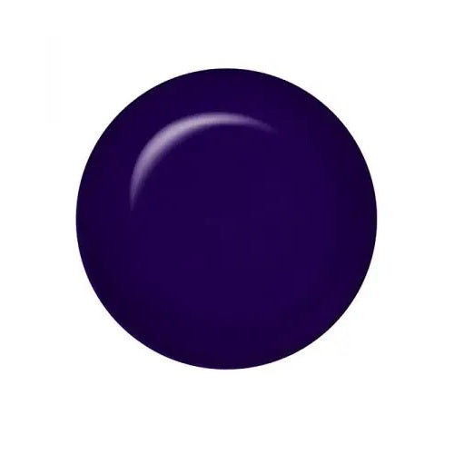 IBD Just Gel I Am Royal