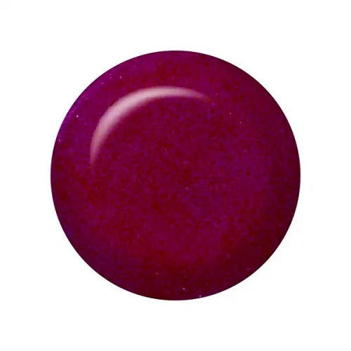 IBD Just Gel Aristocratic Lady