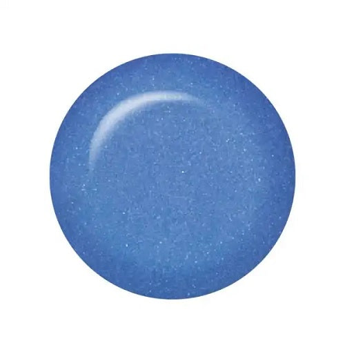 IBD Just Gel Tisk Tisk