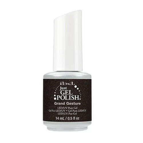IBD Just Gel Grand Gesture