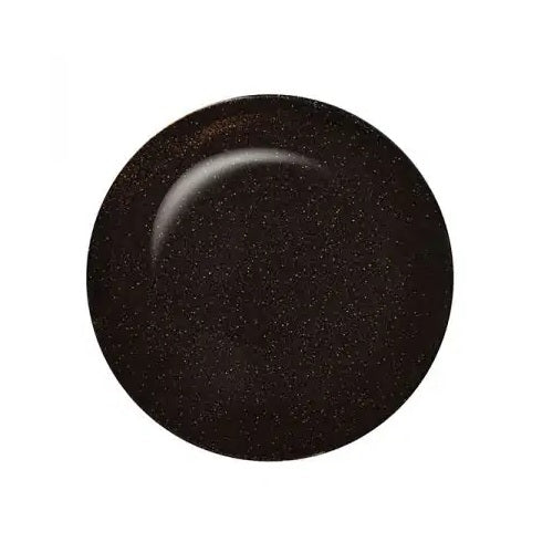 IBD Just Gel Grand Gesture