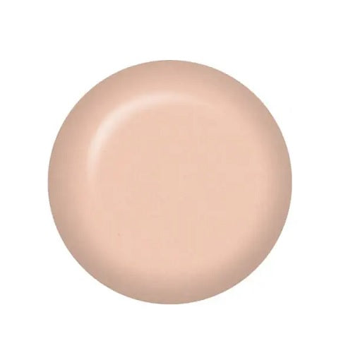 IBD Just Gel But First...