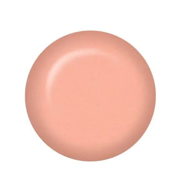 IBD Just Gel Bedside Aura