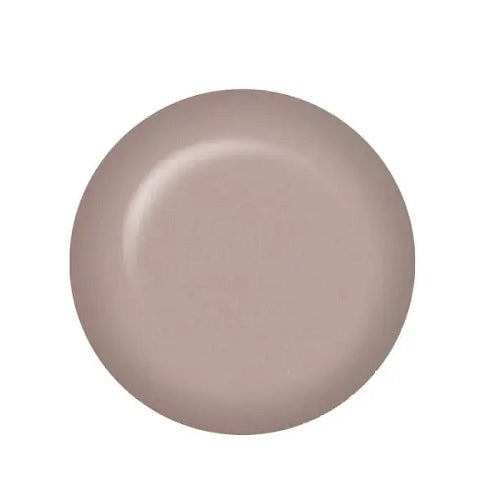 IBD Just Gel Sinful Grin