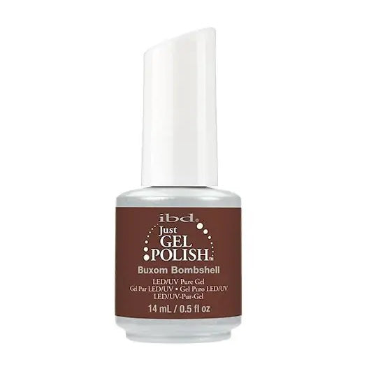 IBD Just Gel Buxom Bombshell