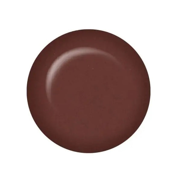 IBD Just Gel Buxom Bombshell