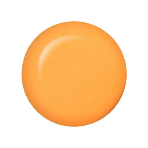 IBD Just Gel Singapore Your Heart Out