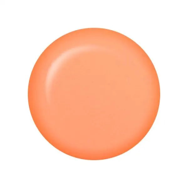 IBD Just Gel Melbourne to Travel