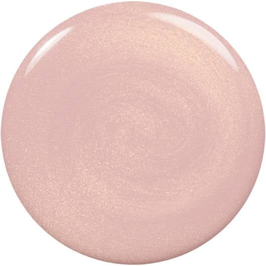 Essie Gel Couture Last Nightie