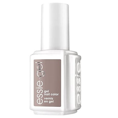 Essie Chinchilly