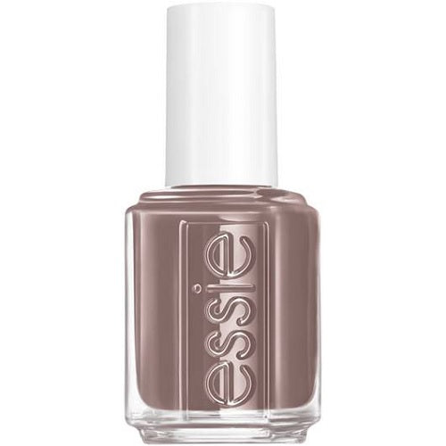 Essie Chinchilly