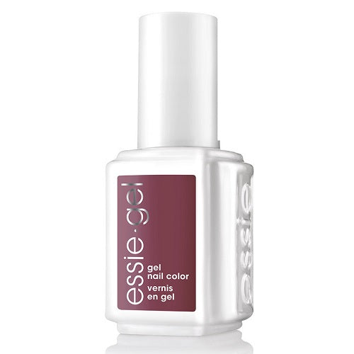 Essie Angora Cardi