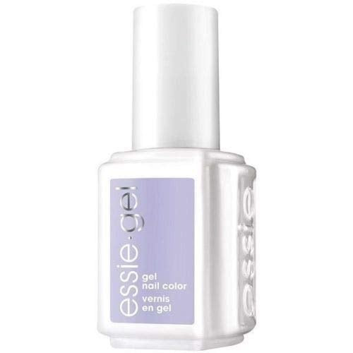 Essie Lilacism