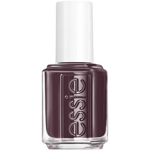 Essie Smokin Hot