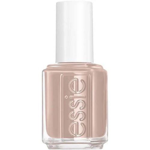 Essie Sand Tropez