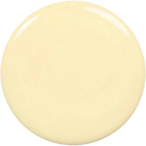 Essie Sunny Business