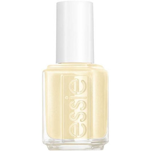 Essie Sunny Business