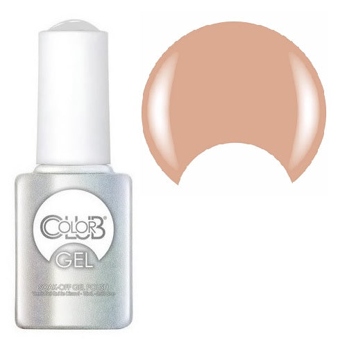 Color Club Nature's Way