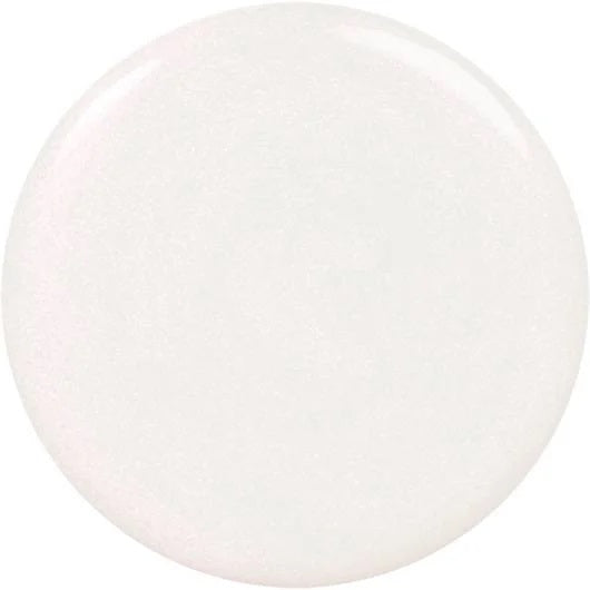 Essie Gel Couture Chiffon on the Move