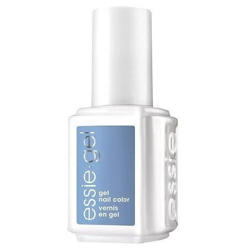 Essie Bikini So Teeny