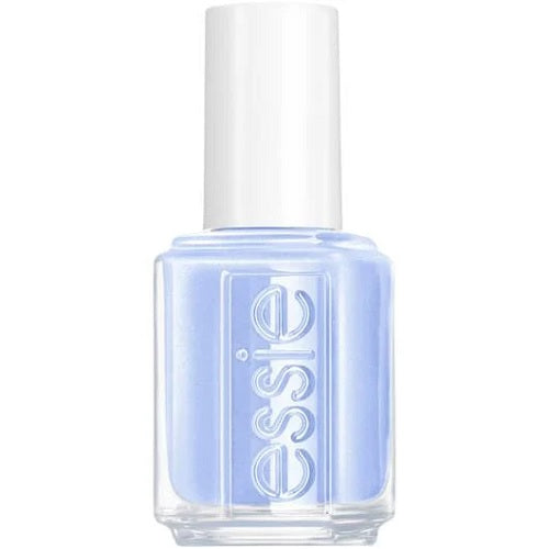 Essie Bikini So Teeny