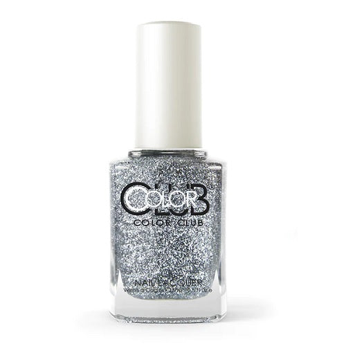 Color Club Sex Symbol