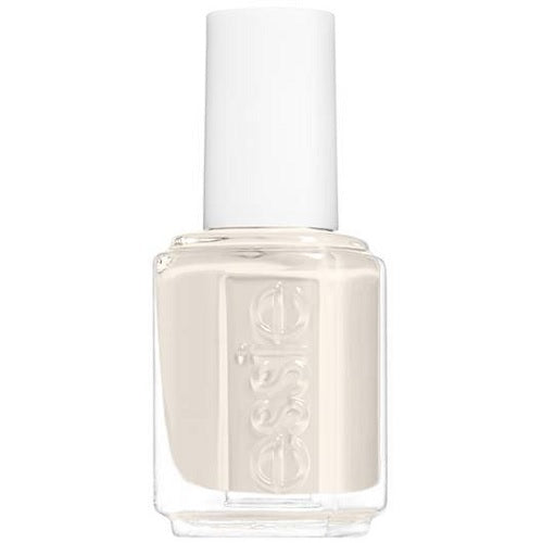 Essie Urban Jungle