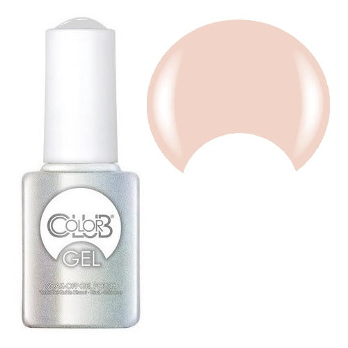 Color Club More Amour