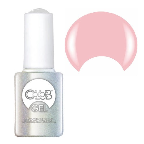 Color Club Femme a la Mode