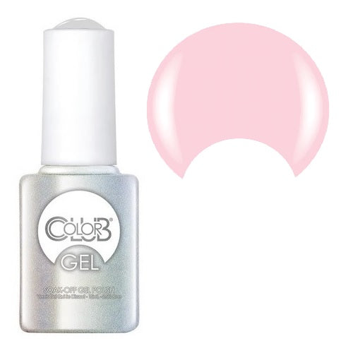 Color Club Little Miss Paris