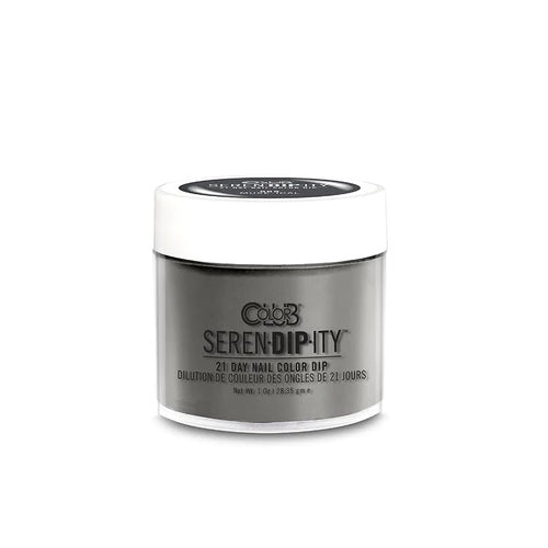 Color Club Muse-ical