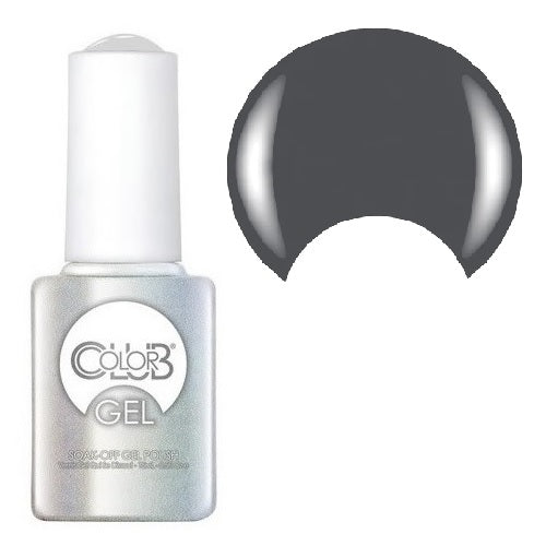 Color Club Muse-ical
