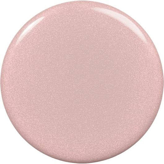 Essie Gel Couture High Sewcity