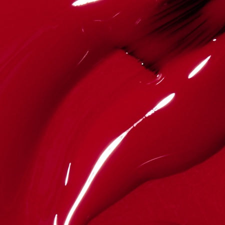 OPI The Thrill of Brazil