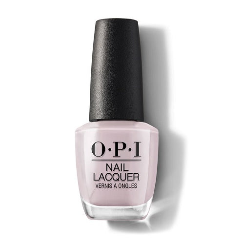 OPI Don't Bossa Nova Me Around