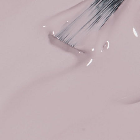 OPI Don't Bossa Nova Me Around