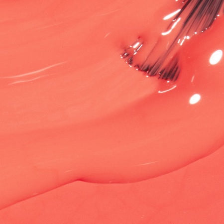 OPI Toucan do it if You Try