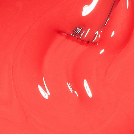 OPI Live.Love.Carnaval