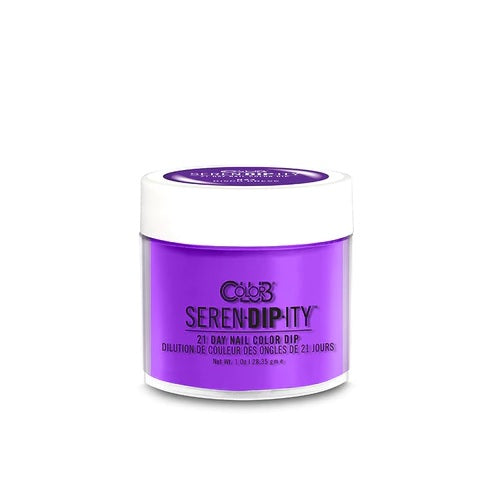 Color Club Disco Dress