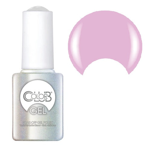 Color Club Diggin' the Dancing Queen