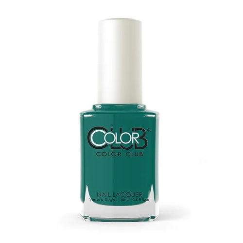 Color Club Mad About Marley