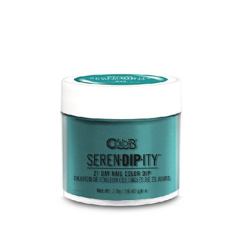 Color Club Montego Bae