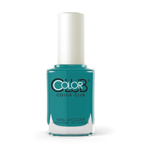 Color Club Montego Bae