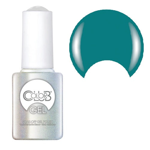 Color Club Montego Bae