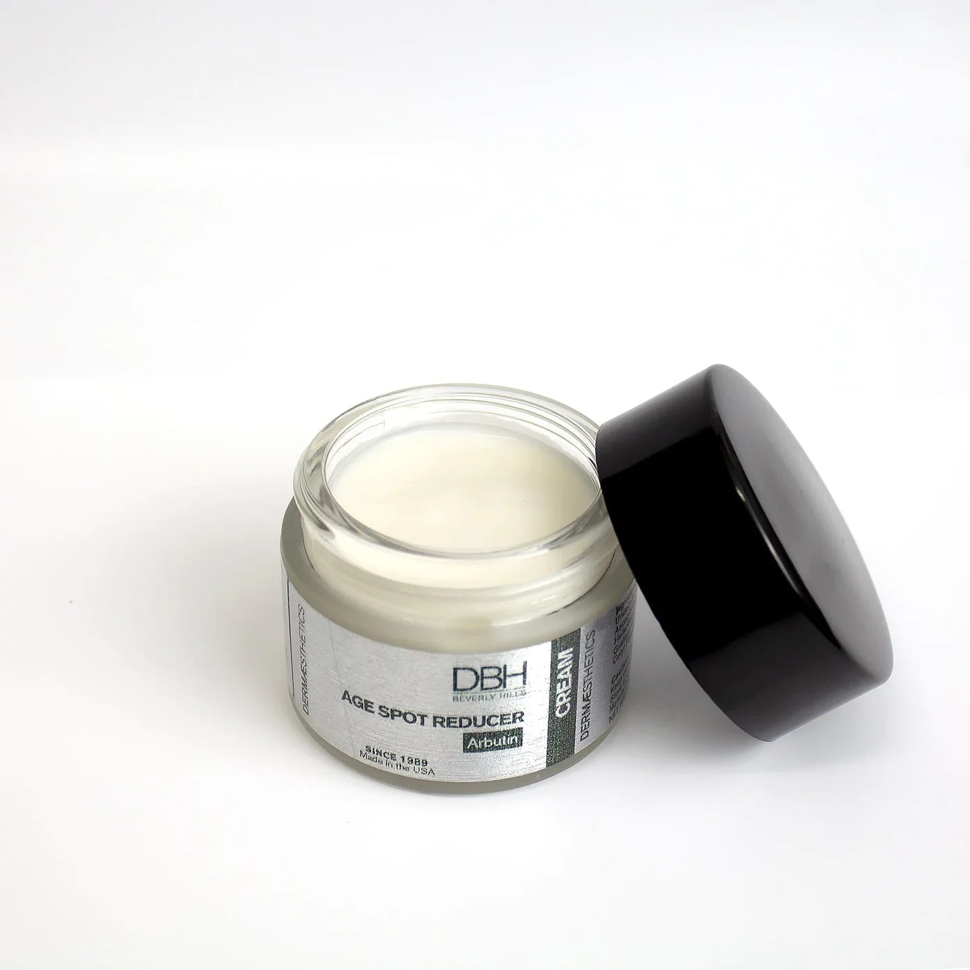 DBH Age Spot Reducer